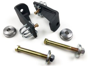 Toyota Tundra Steering Knuckle Support Kit - Tuff Country - Spindle Support Bracket - `00-`06 Toyota Tundra Steering Knuckle Support Kit - Tuff Country - Spindle Support Bracket - `00-`06